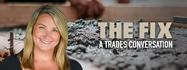Breaking Barriers and Empowering Women in Manufacturing with Allison Grealis