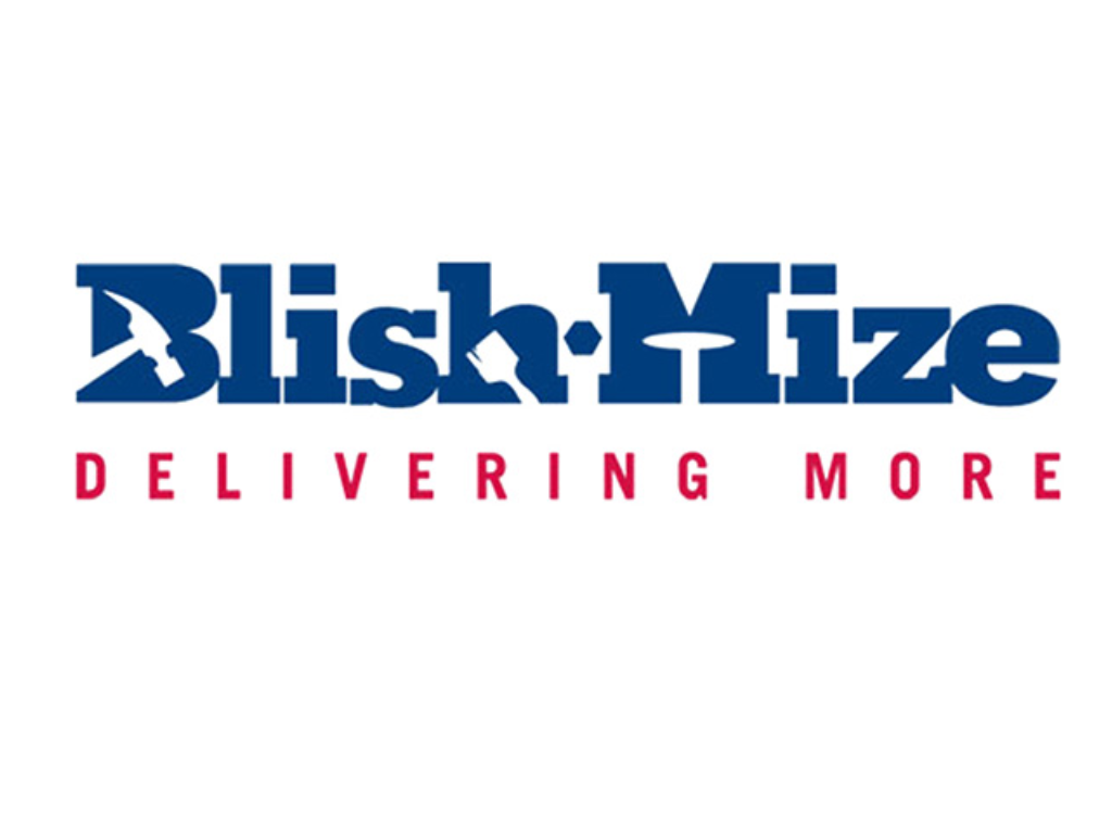 Blish-Mize Fall Dealer Market