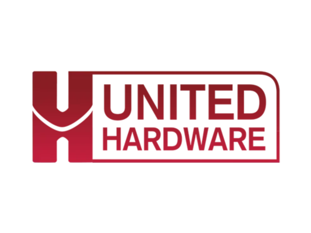 United Hardware Fall Buying Market