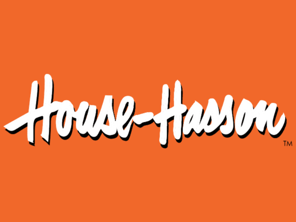 House-Hasson Hardware Dealer Market