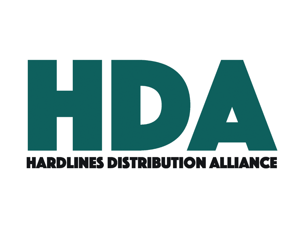 HDA Executive Planning Conference