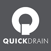 Quickdrain Oatey