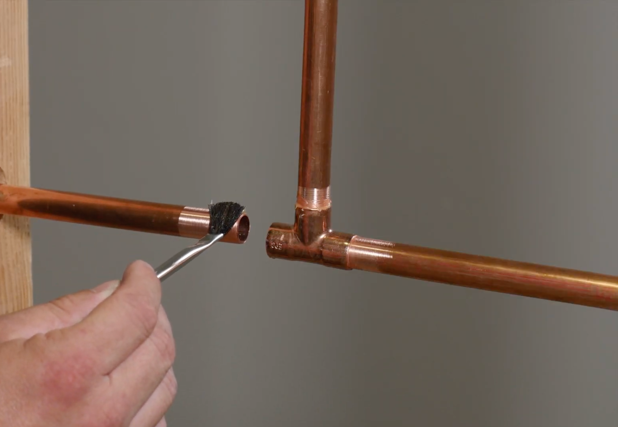 What Is Plumbing Flux (Learn How To Use It Like A Professional!)