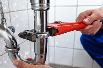 3 Plumbing Tools Professionals Use To Clear Clogged Drains - About Plumbing  Inc.