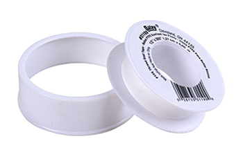 Oatey PTFE General Tape Product