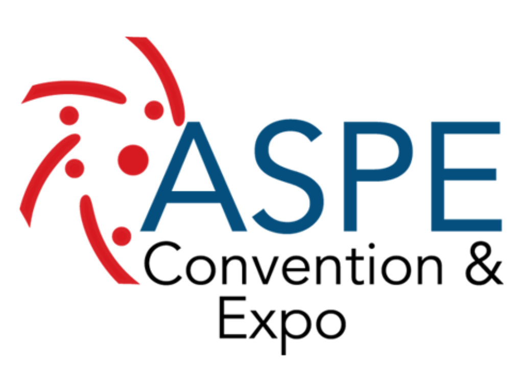 ASPE Convention and Expo