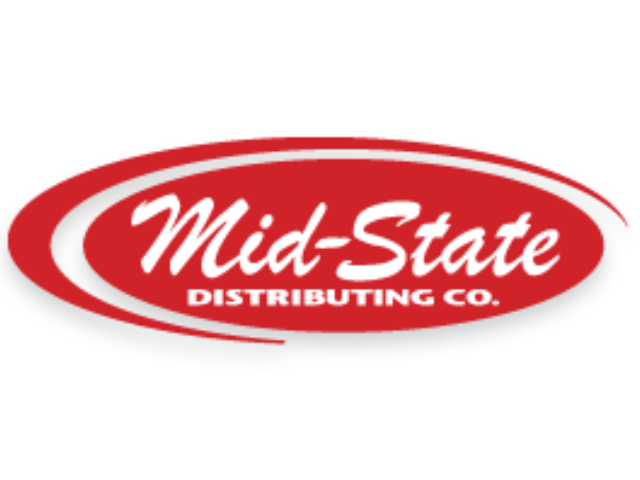 midstate logo