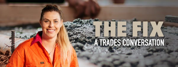 Trade Transformations: Leveling the Field with Hacia Atherton