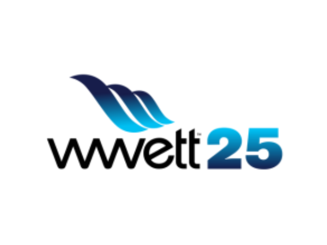 WWETT logo