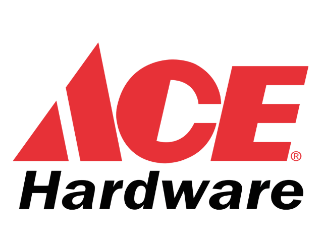 Ace Hardware Spring Convention/EDJ Edge