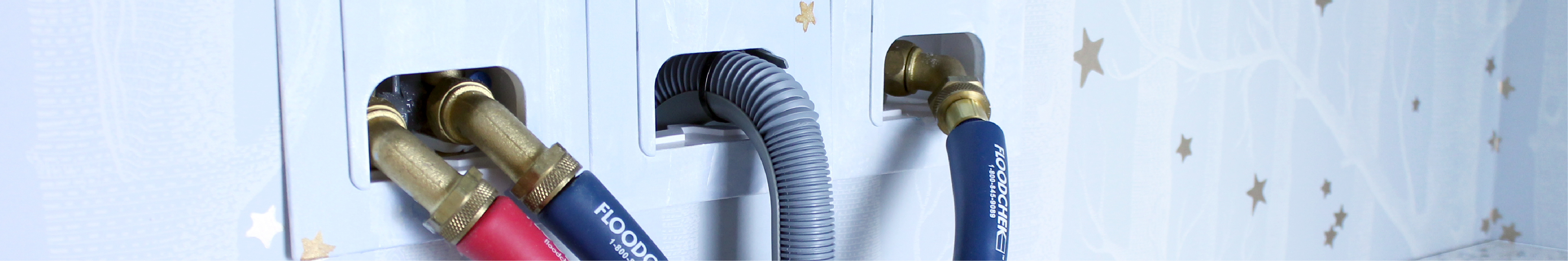 What to Look for When Selecting a Plumbing Outlet Box