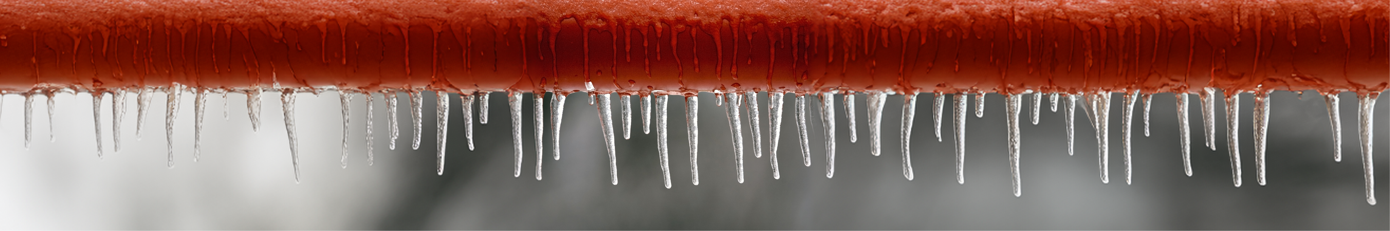 8 Common Winter Plumbing Problems and How to Avoid Them