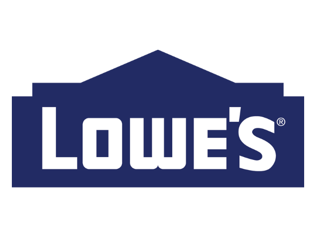 Lowe’s Store Manager Meeting