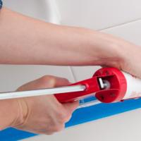 5 DIY Bathroom Repairs That Will Save You Money in the Long Run
