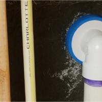 Commonwealth Plumbing Switches to “Higher-End” Bath Waste Kits for all Rough-in and Trim-Out Projects