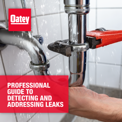 How Do Plumbers Find Leaks? : Professional Guide