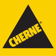 Cherne® Clean-Seal®