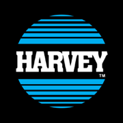 Harvey™ Plumber's Pipe Grease - 1 oz. at Menards®