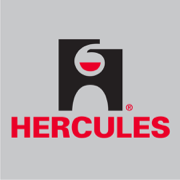 Hercules 40610 Plumbers Silicone Grease 2 oz.